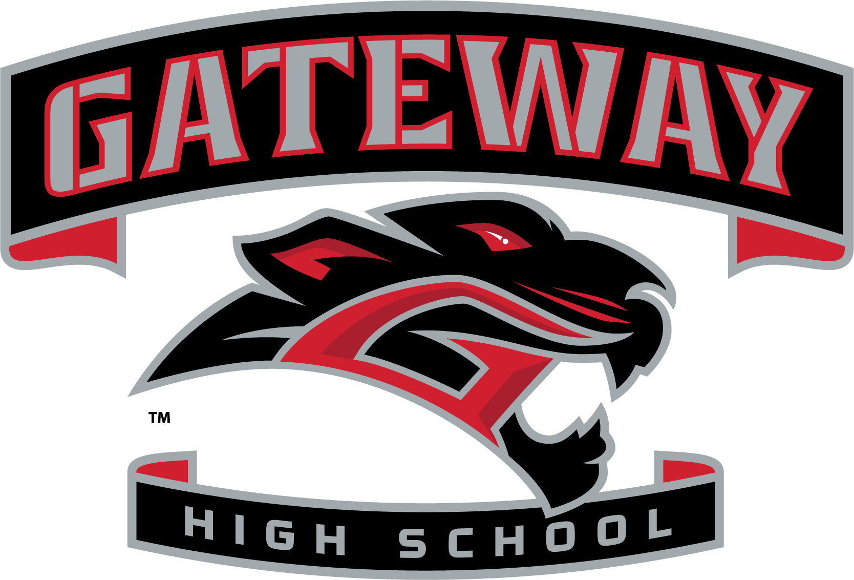 Gateway High School Calendar Fall Break 2024 Doria